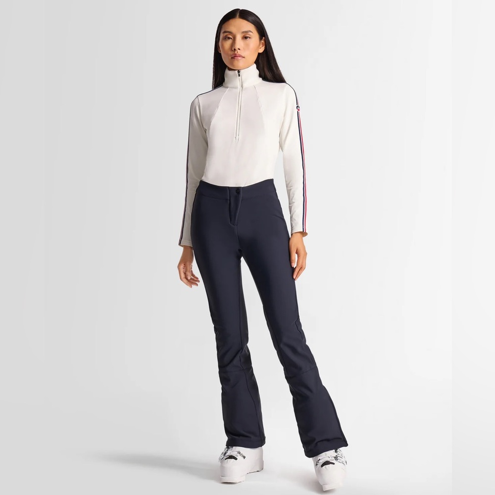 NWT Fusalp Tipi ski pant in Marin, size 34 / S / XS